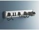 Gladiator® Granite Cradle Wall Hook-5