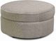 England Furniture Customizable Midtown Storage Ottoman-0