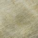 Dalyn™ Rug Company Trevi TV5 Wheat 5'x8' Area Rug-5