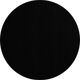 Emerald Home Midland Black 47" Dining Table-4