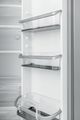 Frigidaire Professional® 22.6 Cu. Ft. Stainless Steel Counter Depth Side-By-Side Refrigerator-4