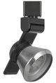 Cal® Lighting & Accessories Dark Bronze/Grey Track Light-0