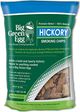 Big Green Egg® Hickory Wood Chips-0