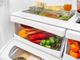 KitchenAid® 36 in. 25.2 Cu. Ft. Black Stainless Steel with PrintShield™ Finish French Door Refrigerator-3