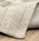 Oriental Weavers™ Thatcher 5'x8' Style 1 Area Rug-5
