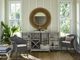 Universal Explore Home™ Escape Coastal Living Home Natural Coca Plum Mirror-1