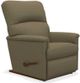 La-Z-Boy® Collage Sage Rocking Recliner-1