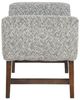 HF Custom Customizable Sanderling Bench-2