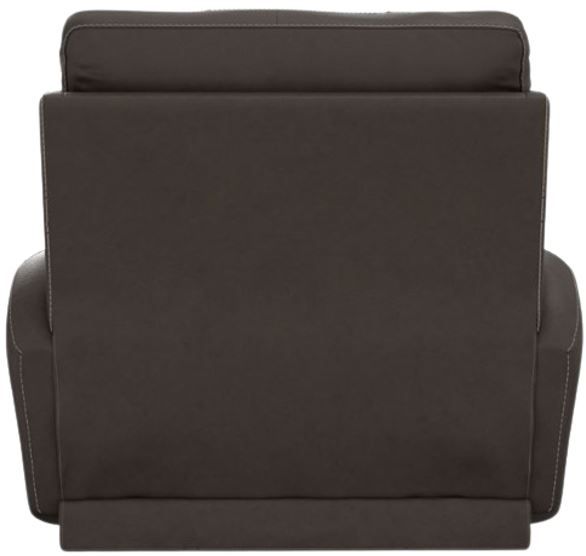 Catnapper® Fredda Coffee Power Recliner-2