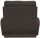Catnapper® Fredda Coffee Power Recliner-2