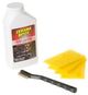 GE® Gas Grate Cleaning Kit-1