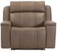 Parker House® Sausalito Spice Envy Power Recliner with Zero Gravity and Immersive Audio-4