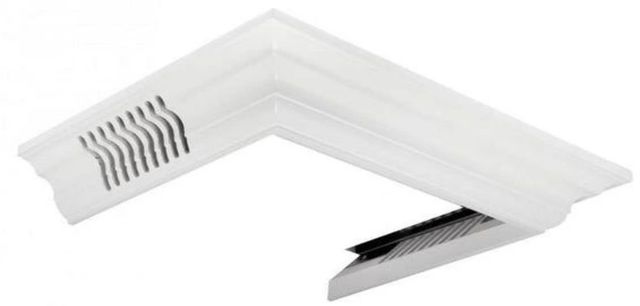 ZLINE Wooden Crown Molding-0