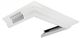 ZLINE Wooden Crown Molding-0