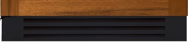 True® 24" Panel Ready Kegerator-1