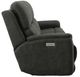 Stanton™ Customizable 867 Power Reclining Sofa with Power Headrest and Lumbar-3
