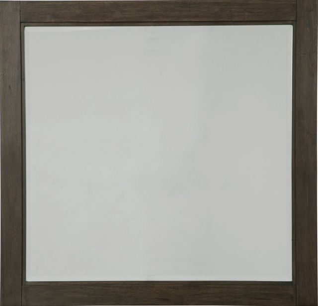 Signature Design by Ashley® Wittland Brown Bedroom Mirror-0