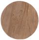 Furniture Classics Yorktown Brown Drink Table-1
