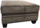 Stanton™ Customizable 257 Cocktail Ottoman-0