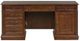 Liberty Furniture Brayton Manor Cognac Credenza-0