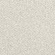 Fairfield® Featured Combination Ivory Sebastian 89" Sofa-3