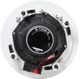 Klipsch® Reference Series R-1650-C 6.5" In-Ceiling Speaker-4