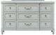 Magnussen Home® Glenbrook Pebble Dresser-2