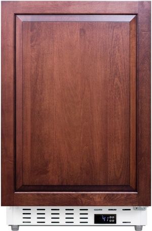 Click to view more images of the product.
