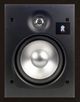 Revel® Architectural Series 6.5" In-Wall Loudspeaker-0