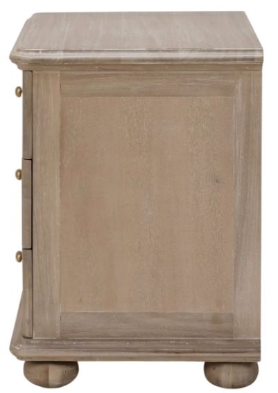 Bramble Customizable Luna Bedside Table-3