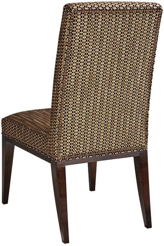Lexington Home Lowell Arlington Dining Chair-2