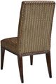 Lexington Home Lowell Arlington Dining Chair-2