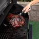 Pit Boss® Grills Big Head Spatula-2