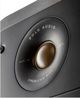 Polk Audio® Signature Elite Black Bookshelf Speaker-1