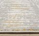 Oriental Weavers™ Mallory 5'x8' Style 6 Area Rug-4