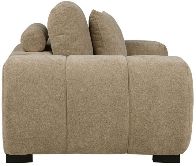 Coaster® Octavia Camel Accent Chair-2