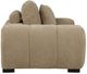 Coaster® Octavia Camel Accent Chair-2