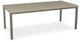 Amisco Customizable Nicholson Solid Ash Table-0