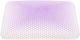 Primo™ International Smithsonian® Renew Purple Cooling TPE & Memory Foam Specialty Bed Pillow-1