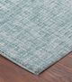 Dalyn™ Rug Company Voyage VY1 Sky 5'x8' Area Rug-4