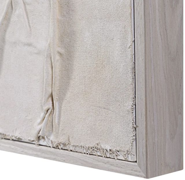 Renwil® Bianchi Wall Art-4