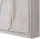 Renwil® Bianchi Wall Art-4