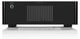Rotel® RMB-1504 4 Channel Power Amplifier-0
