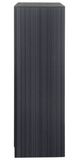 ACME Furniture Naima Black Chest-2