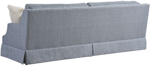 Lexington Home Customizable Rendezvous Barnaby Sofa-2