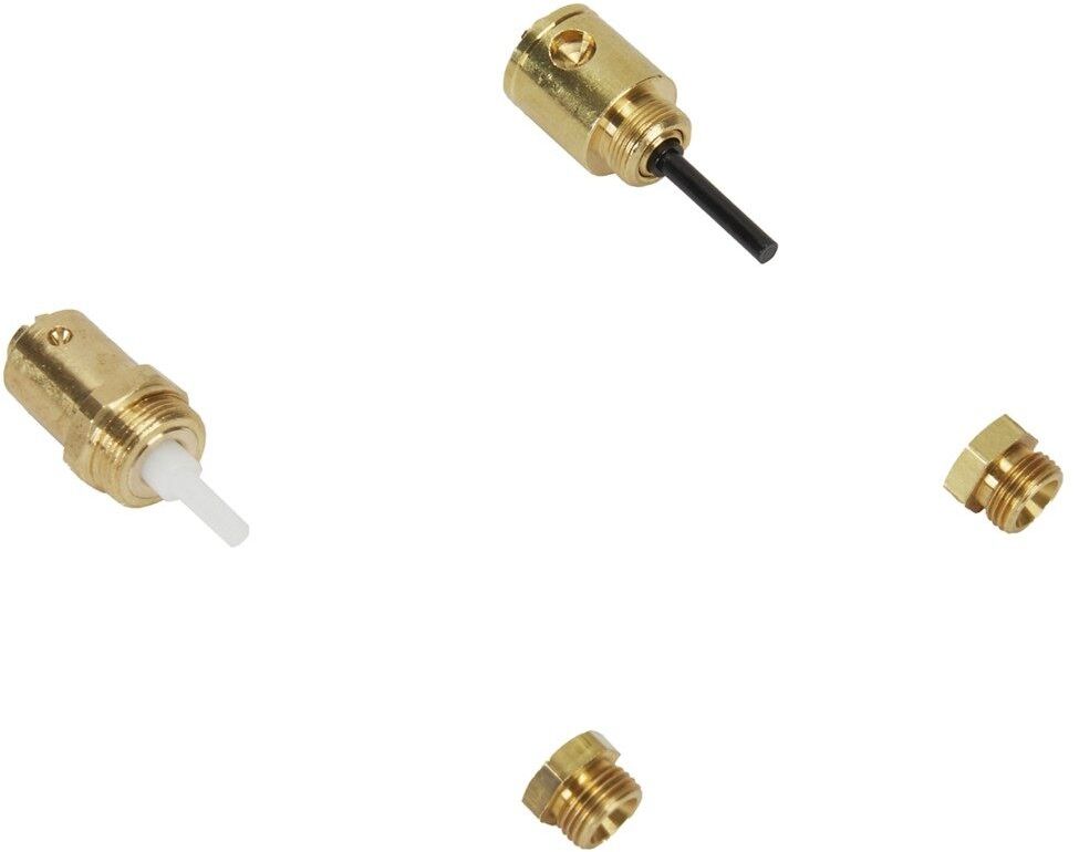 Kit de conversion pour sécheuse à gaz Whirlpool®