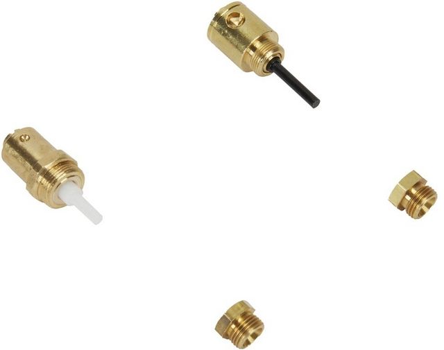 Kit de conversion pour sécheuse à gaz Whirlpool®-0