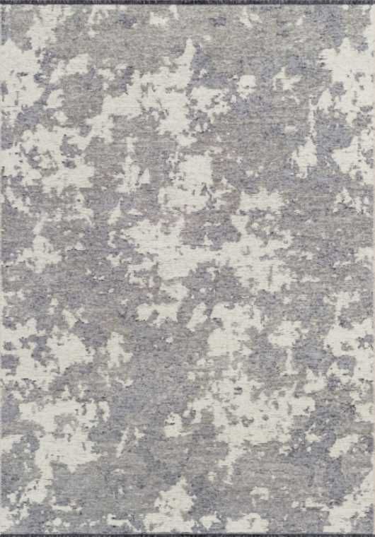 Surya Toscana Beige/Gray 3'x5' Area Rug-2