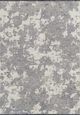 Surya Toscana Beige/Gray 3'x5' Area Rug-2