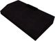 Vent-A-Hood® 36" Black Carbide Under Cabinet Range Hood-1